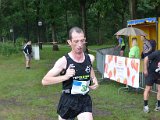 7 km 2017 - 084.jpg